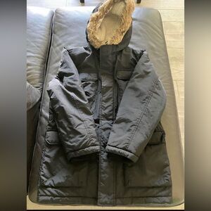 Children’s Place Boy’s Jacket Size 14/16